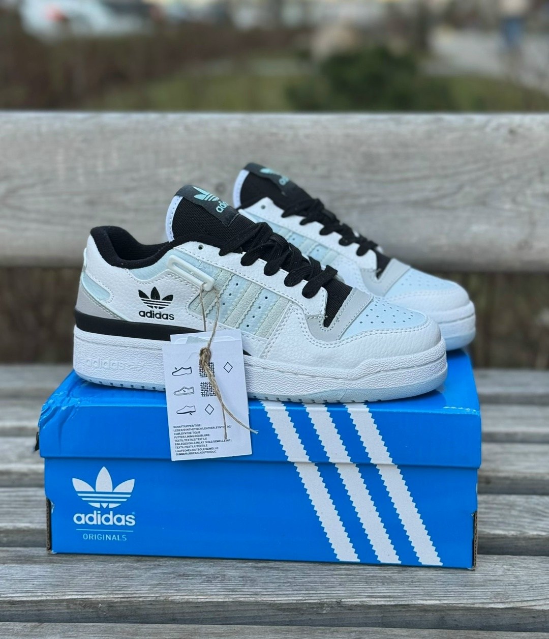 кроссовки adidas,кроссовки,кроссовки мужские adidas,кроссовки адидас мужские,кроссовки адидас