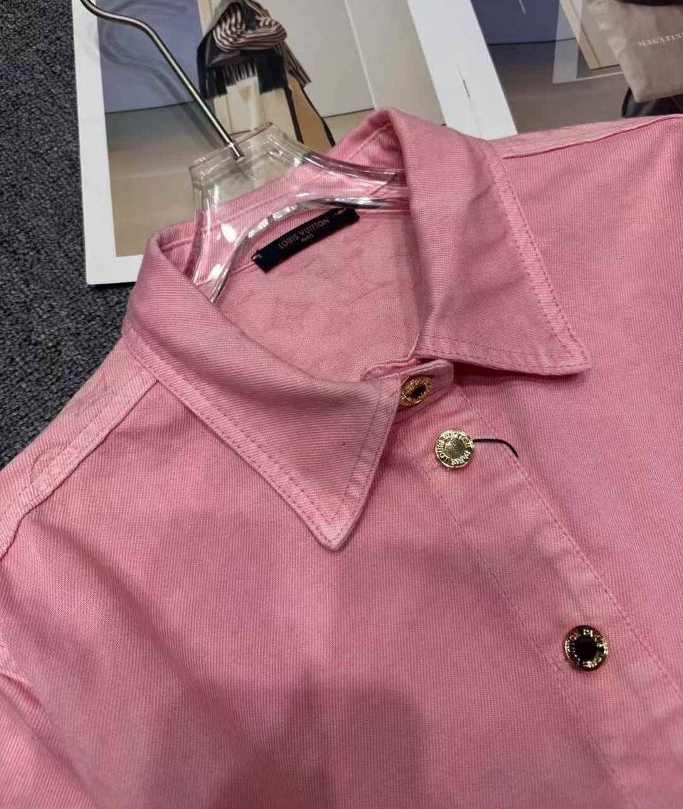 вельветовая куртка зара женская,повседневная куртка,джинсовая куртка повседневная,джинсовая куртка,джинсовые куртки женские