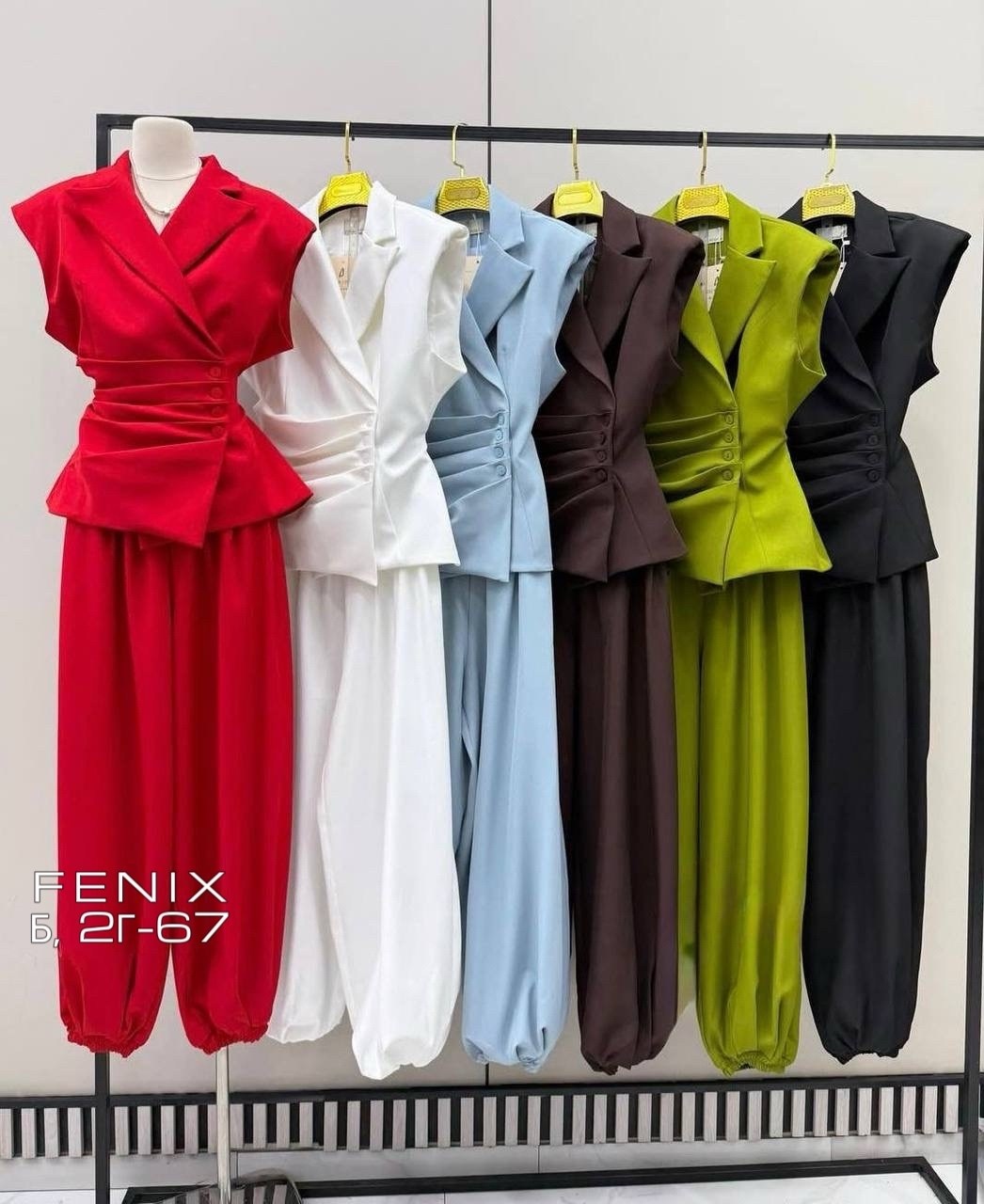 брючный костюм,женский брючный костюм,брючный костюм из габардина,брючный костюм для свадьбы,стильные костюмы