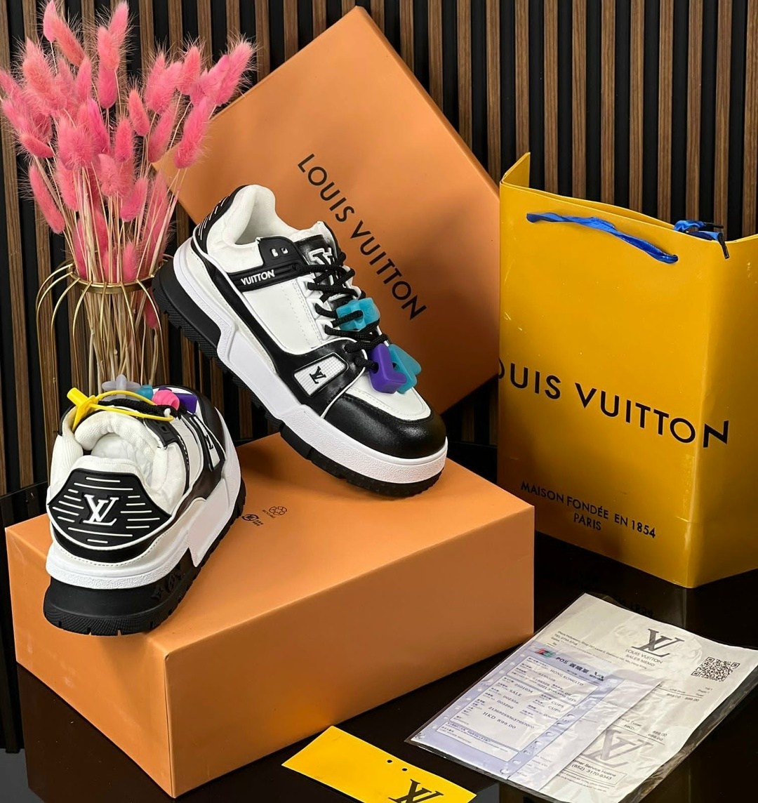 кроссовки кожа,air jordan 1 low 'bordeaux',nike air jordan 1 low,кроссовки,кроссовки air jordan 1 low