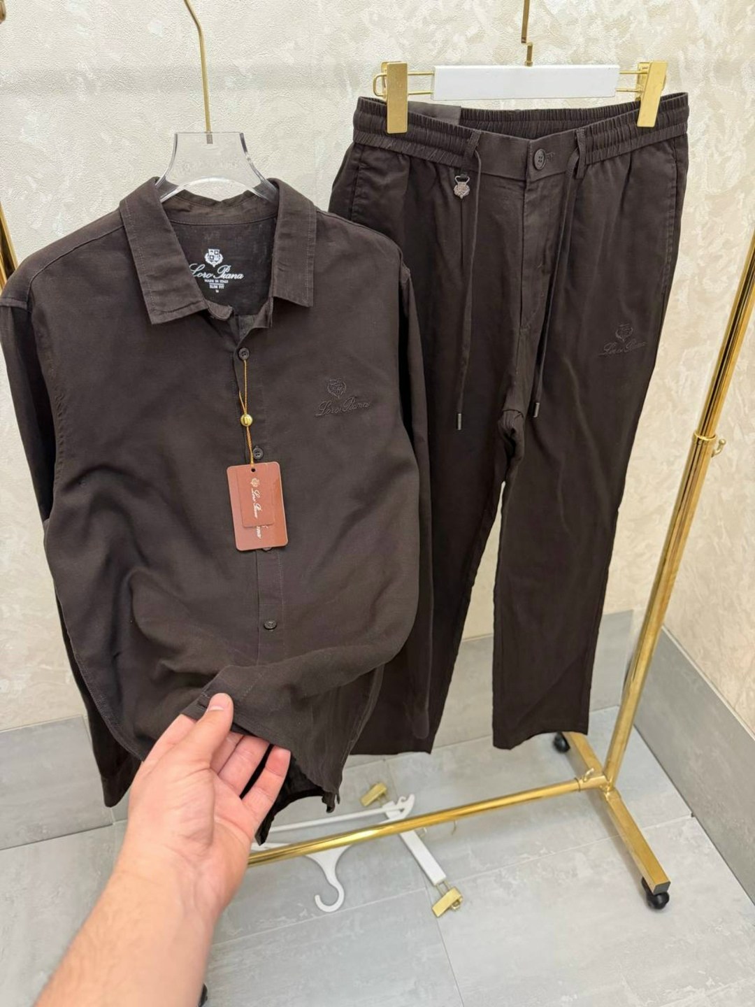 костюм loro piana,костюм повседневный,костюм для мужчин,мужские спортивные костюмы,спортивный костюм brunello cucinelli