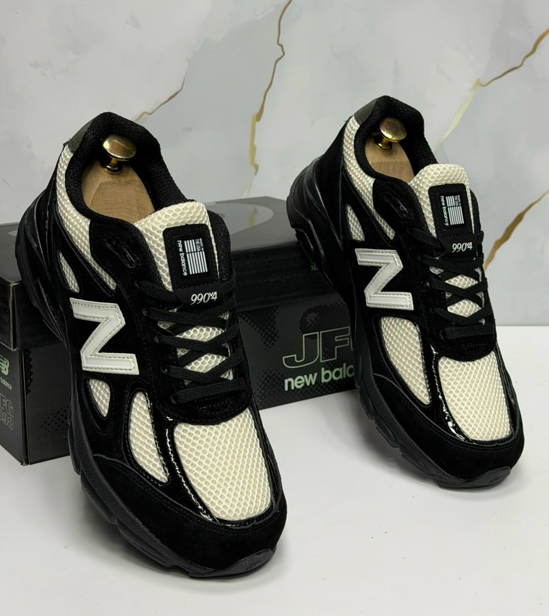 мужские кроссовки new balance,кроссовки new balance,кроссовки new balance 990,new balance 990 v 4,new balance 990