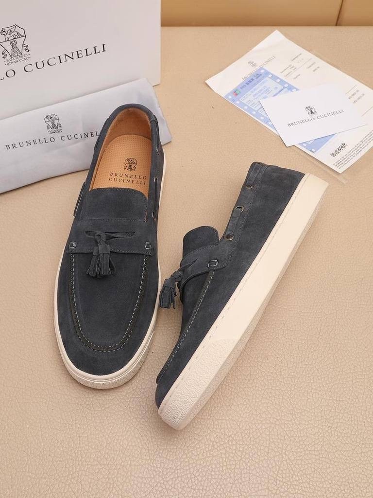 замшевые лоферы brunello cucinelli,замшевые мокасины brunello cucinelli,лоферы brunello cucinelli,мужские замшевые лоферы brunello cucinelli,лоферы мужские loro piana