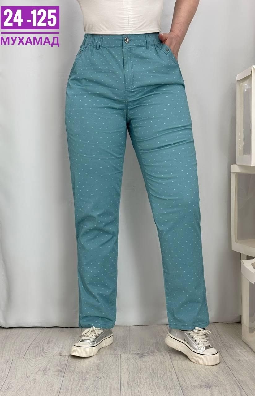 штаны хб женские,брюки джинсы,брюки бриджи,штаны брюки,штаны джинсы