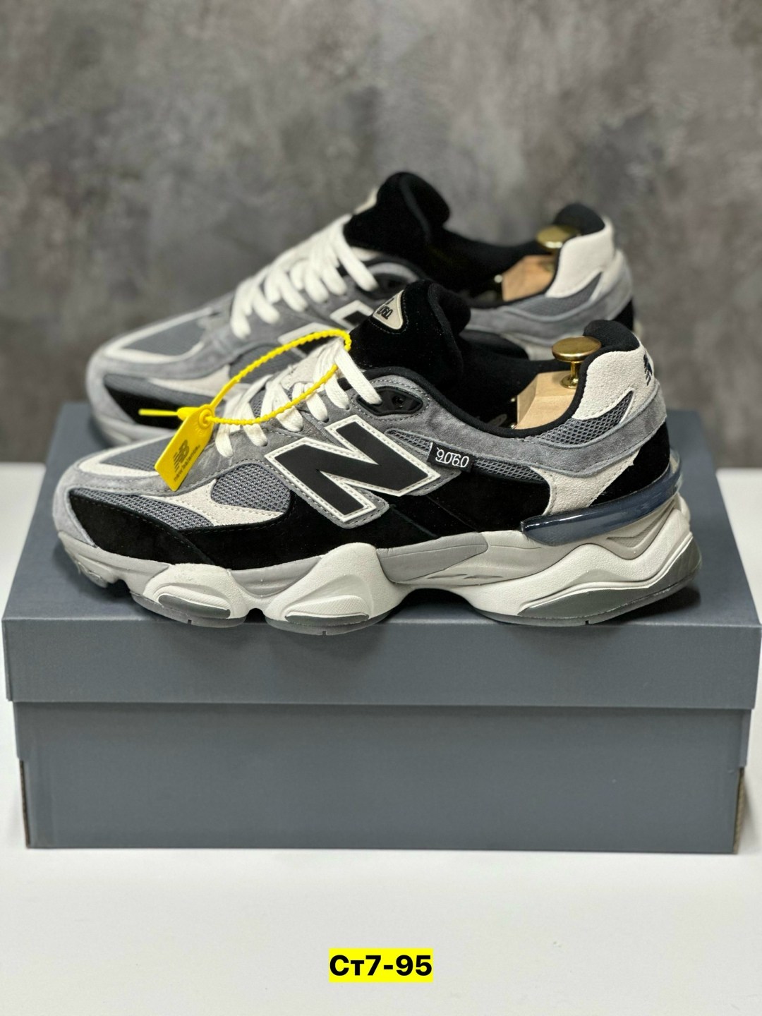 кроссовки new balance 9060,кроссовки new balance,кроссовки new balance мужские,кроссовки,кроссовки весенние