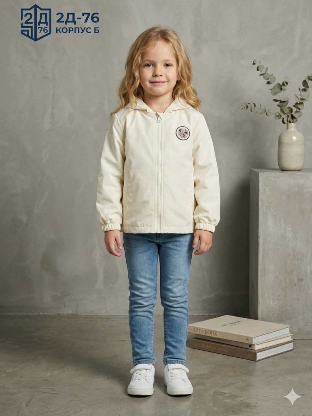 ветровка для девочек,ветровка,куртка для девочки демисезонная,ветровка демисезонная,ветровка детская