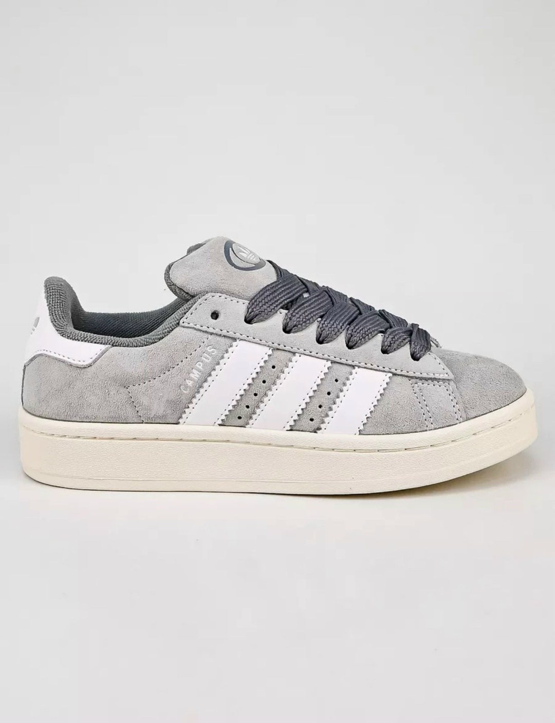 кроссовки campus adidas,кроссовки мужские и женские adidas campus oo,кроссовки adidas originals campus 00s skateboarding shoes men low-top black,,кроссовки adidas