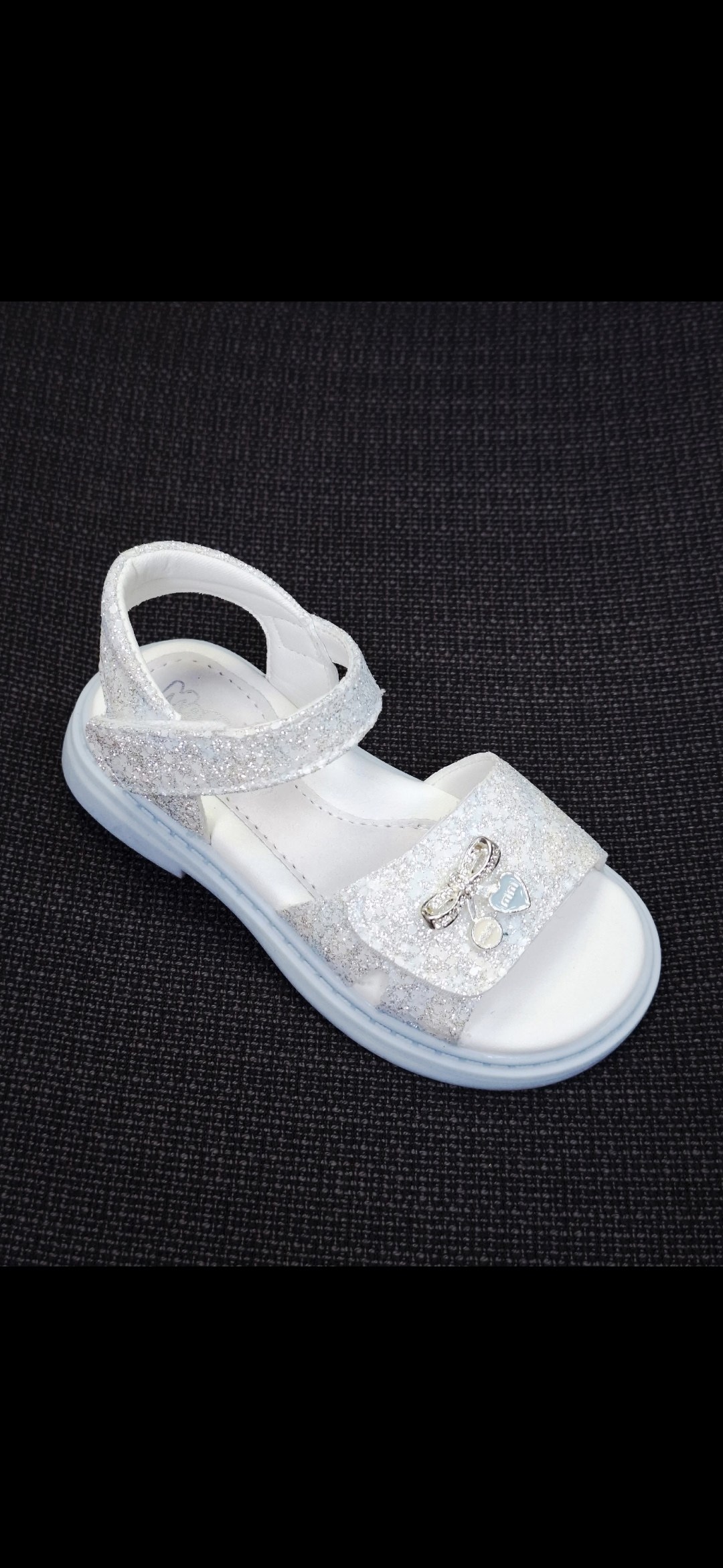 детские босоножки,босоножки для девочек,сандалии для девочек,босоножки сказка для девочки,