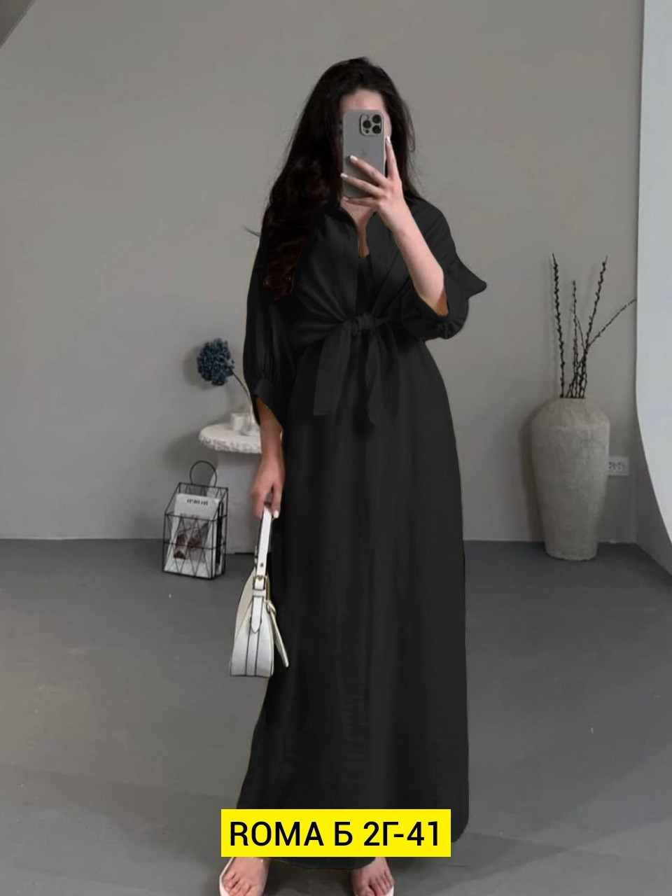 женское платье с рукавами,платье идеальное,платье летнее женское,платье,женское платье с рукавом 3