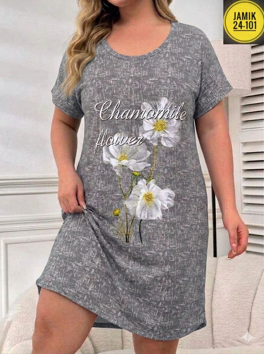 туника женская,туника домашняя,туника теплая,платье домашнее женское,туника трикотажная