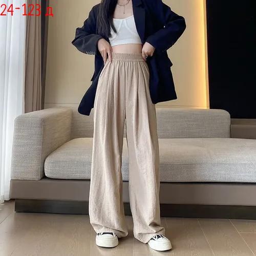 широкие брюки,женские широкие брюки,брюки свободные,брюки с широкими штанинами,шифоновые брюки