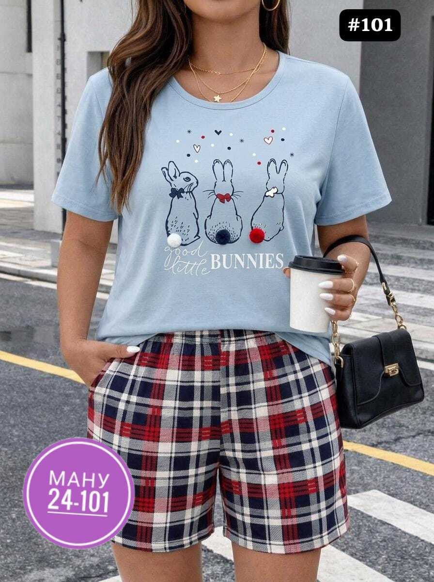 пижама женская,пижама,пижама женская с шортам,костюм домашний пижама,домашняя одежда пижама