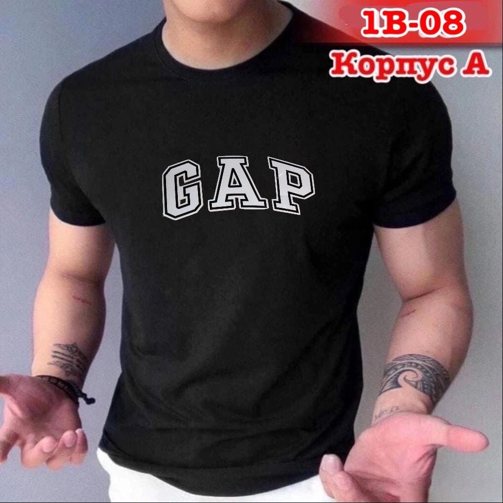 мужская футболка,футболка,футболка gap,футболки женские мужские,футболки и майки