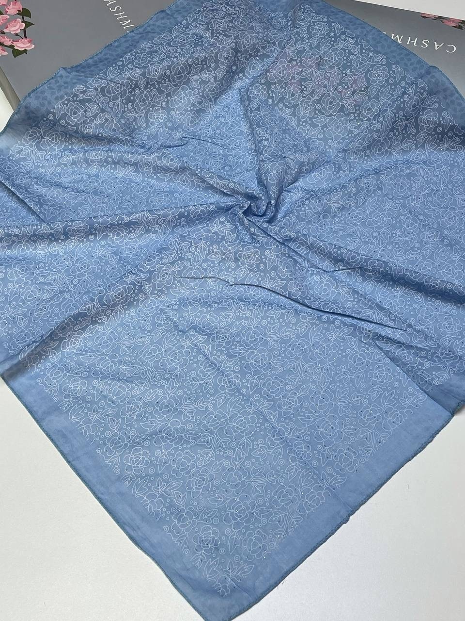 красивый платок,новинки платок,платки шарф,платки женские,платка