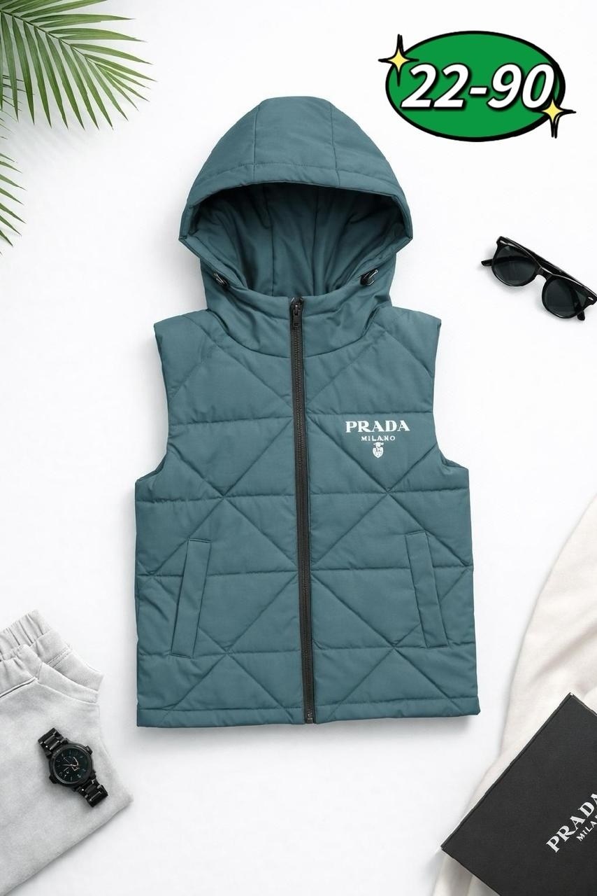 жилетка детская,жилет детский,жилет,жилетка демисезонная,жилет для детей