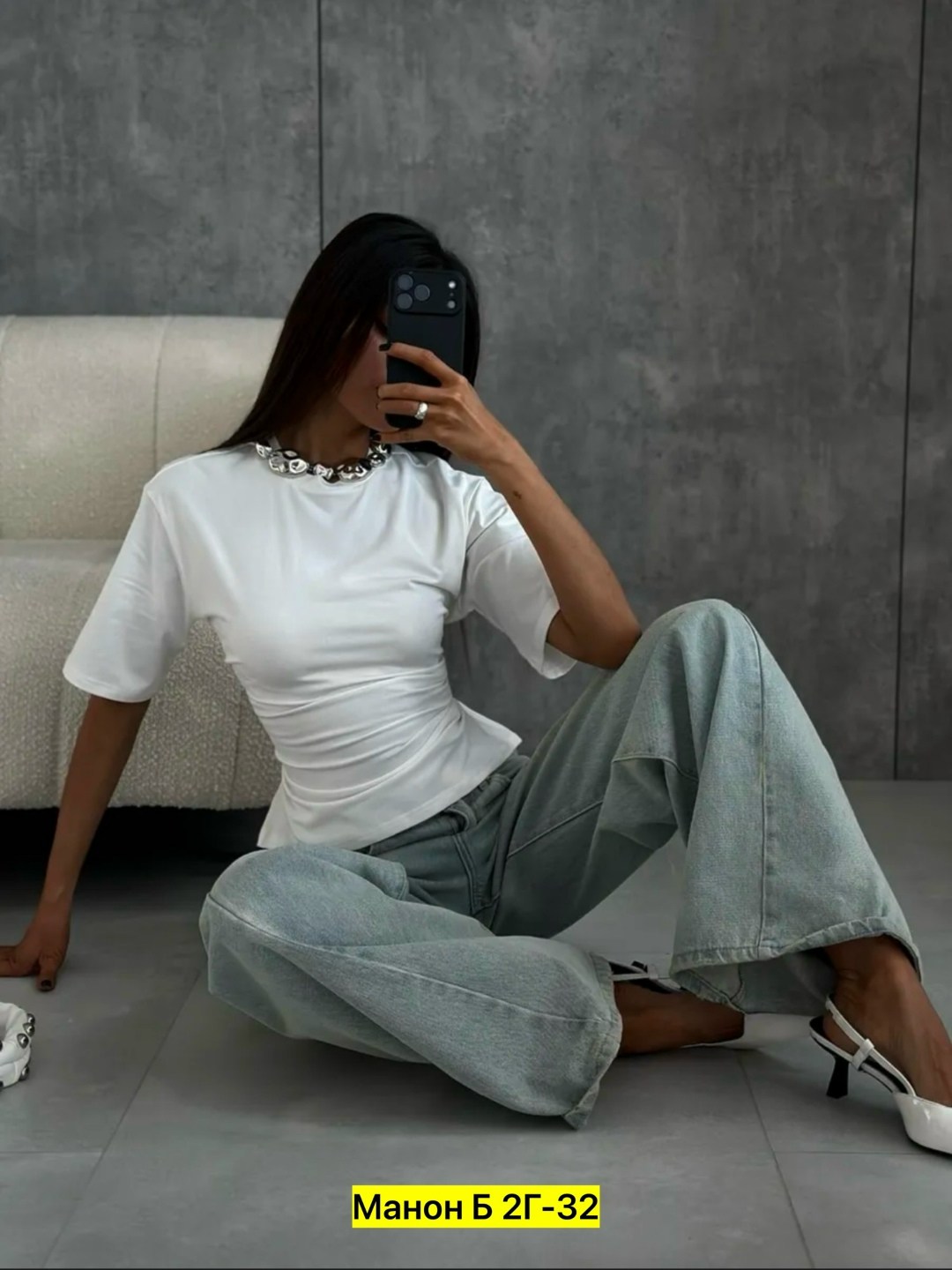 женская футболка,женская футболка белая,женская футболка базовая,женская белая базовая футболка,базовая футболка белая