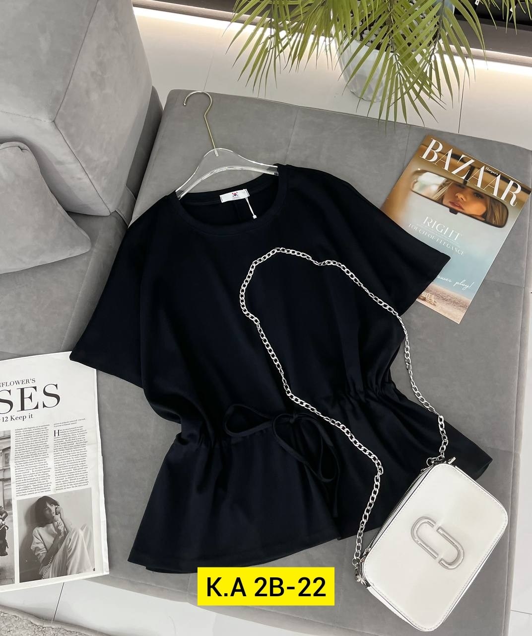 женская кофта,женская футболка,,костюм женский,женская блузка