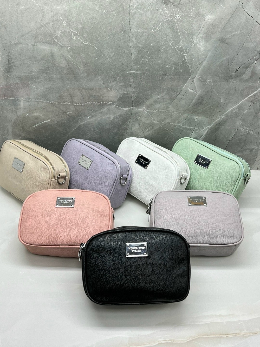 сумка,женская сумка,сумки кросс боди,сумка гесс кросс боди,сумочка