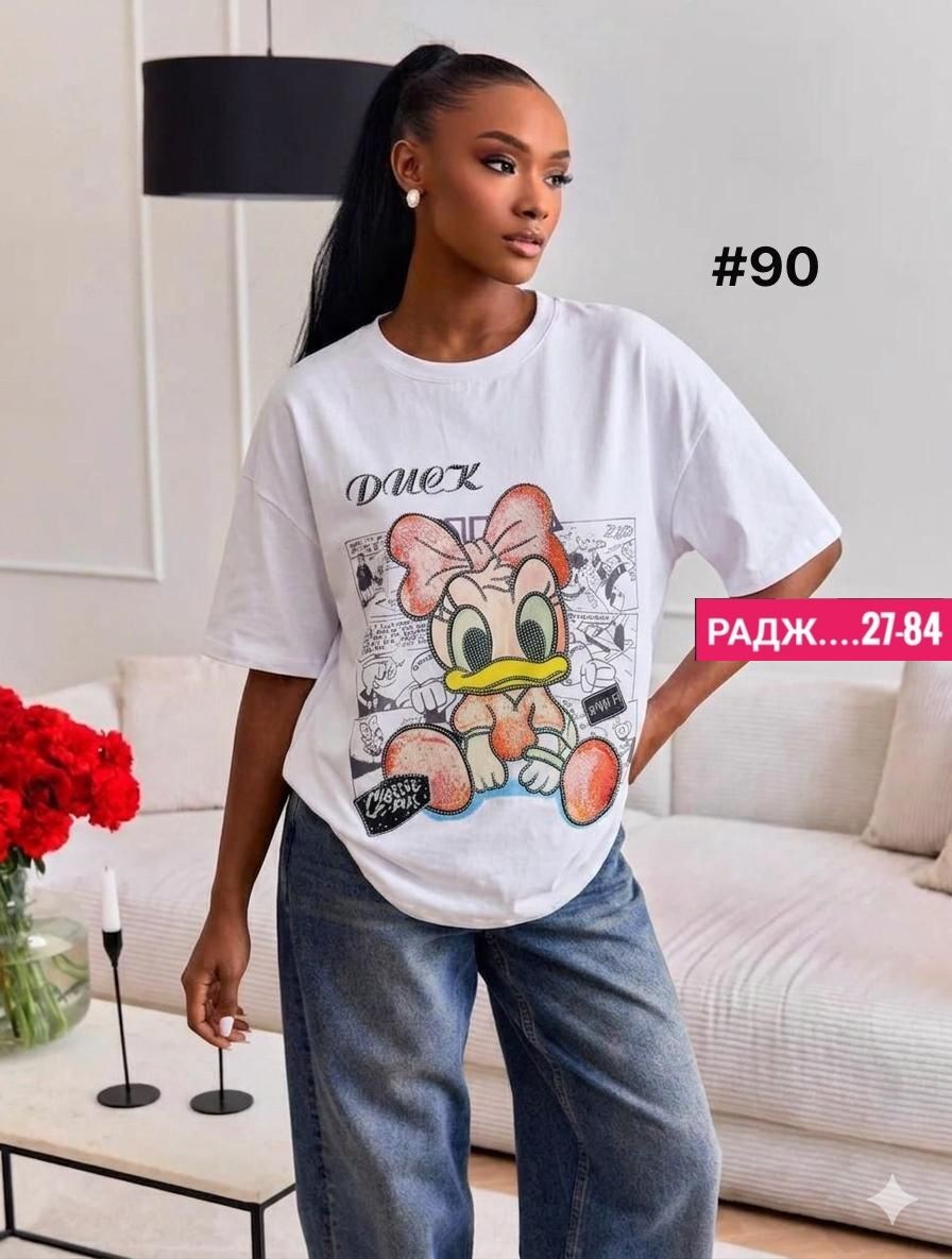 женская футболка,футболки оверсайз с принтами,футболки женская оверсайз с принтом,футболки женские оверсайз,футболка