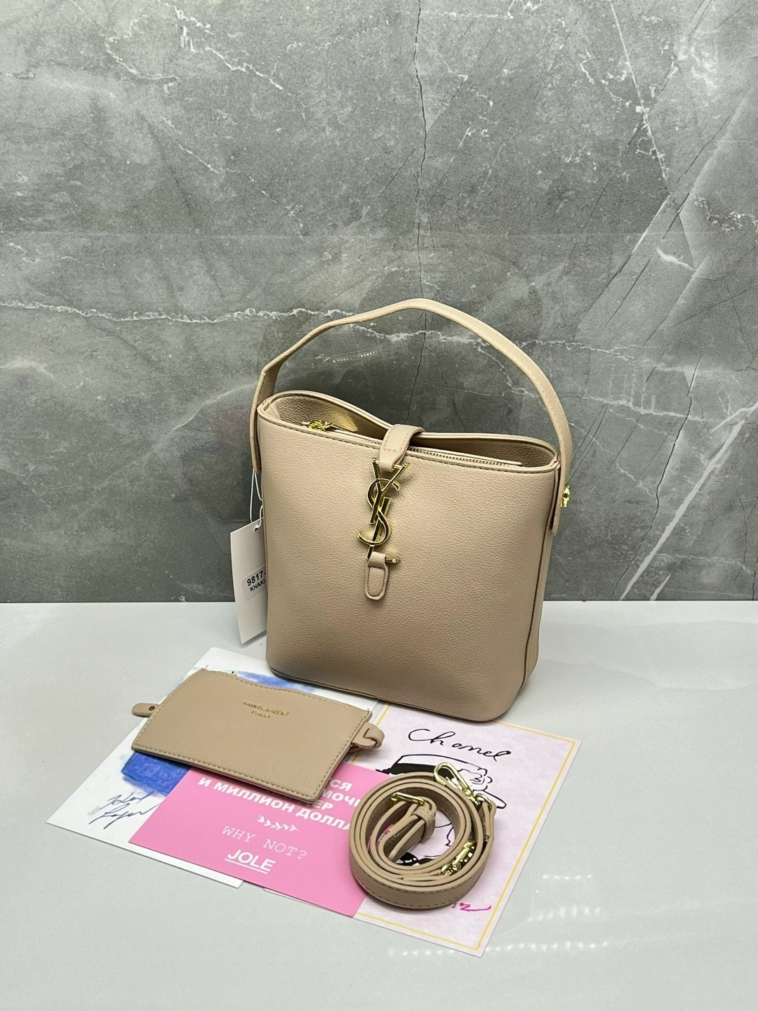 yves saint laurent сумка,сумка женская yves saint laurent,сумка saint laurent,сумка,сумка ив сен лоран