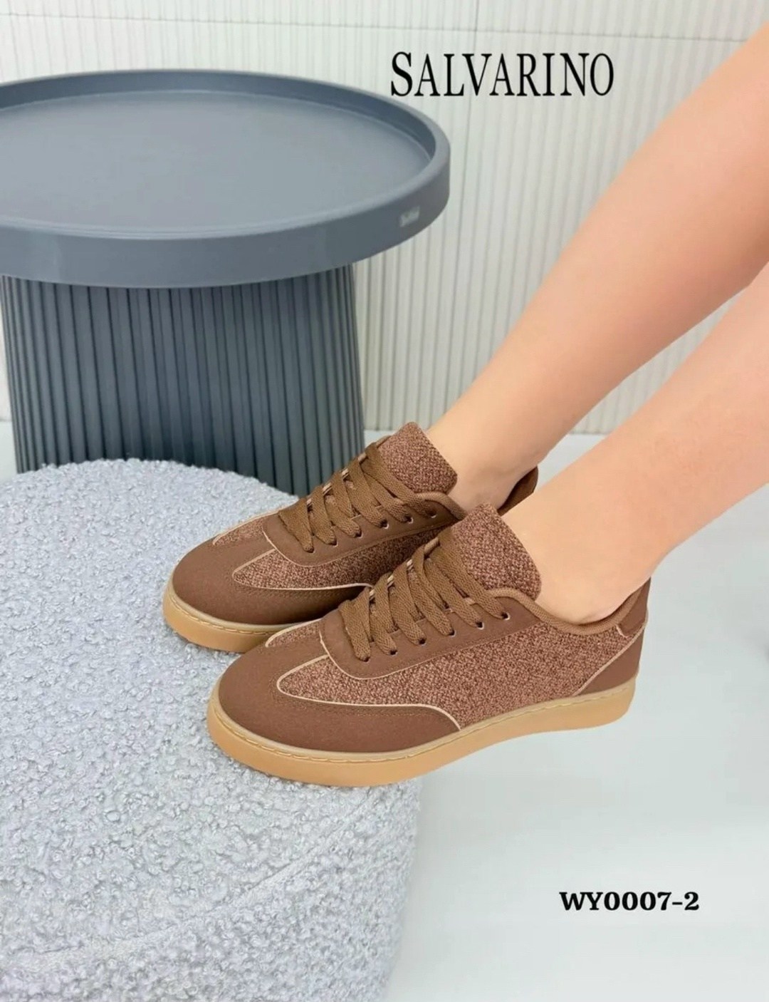 ,кеды замшевые,кроссовки замш,кроссовки женскиe,кроссовки кеды the brosh shoes 448015307