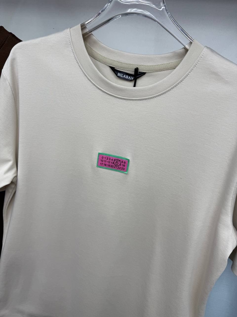 футболки женская,футболка,футболки мужские,одежда футболка