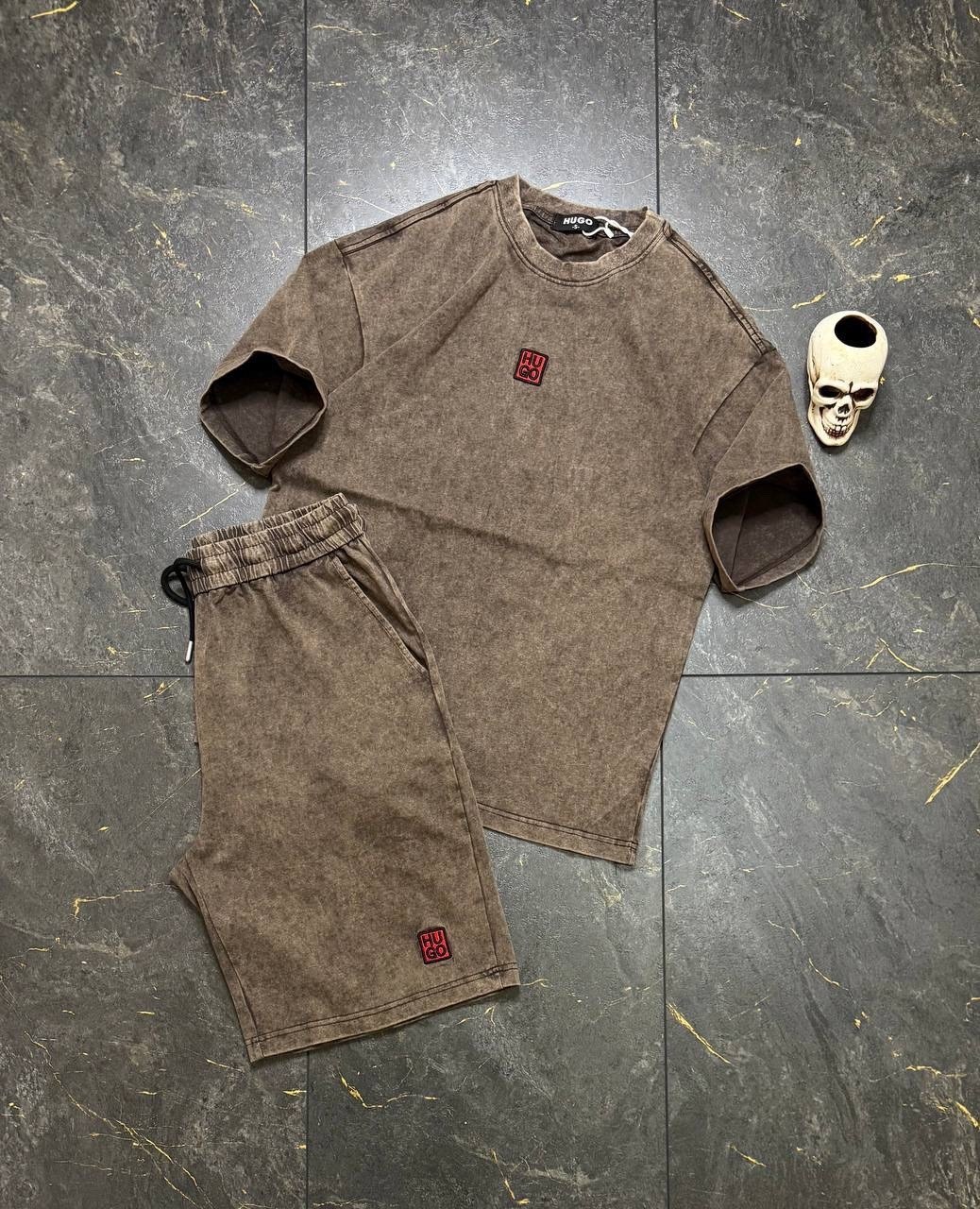 костюм для мужчин,костюм спортивный мужской,спортивные костюм,костюм двойка,шорты для мужчин