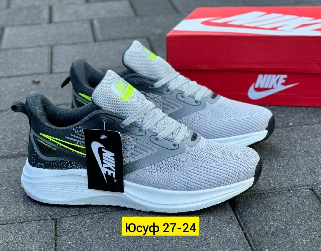 кроссовки,кроссовки nike мужские,кроссовка мужской,кроссовки nike,летние мужские кроссовки