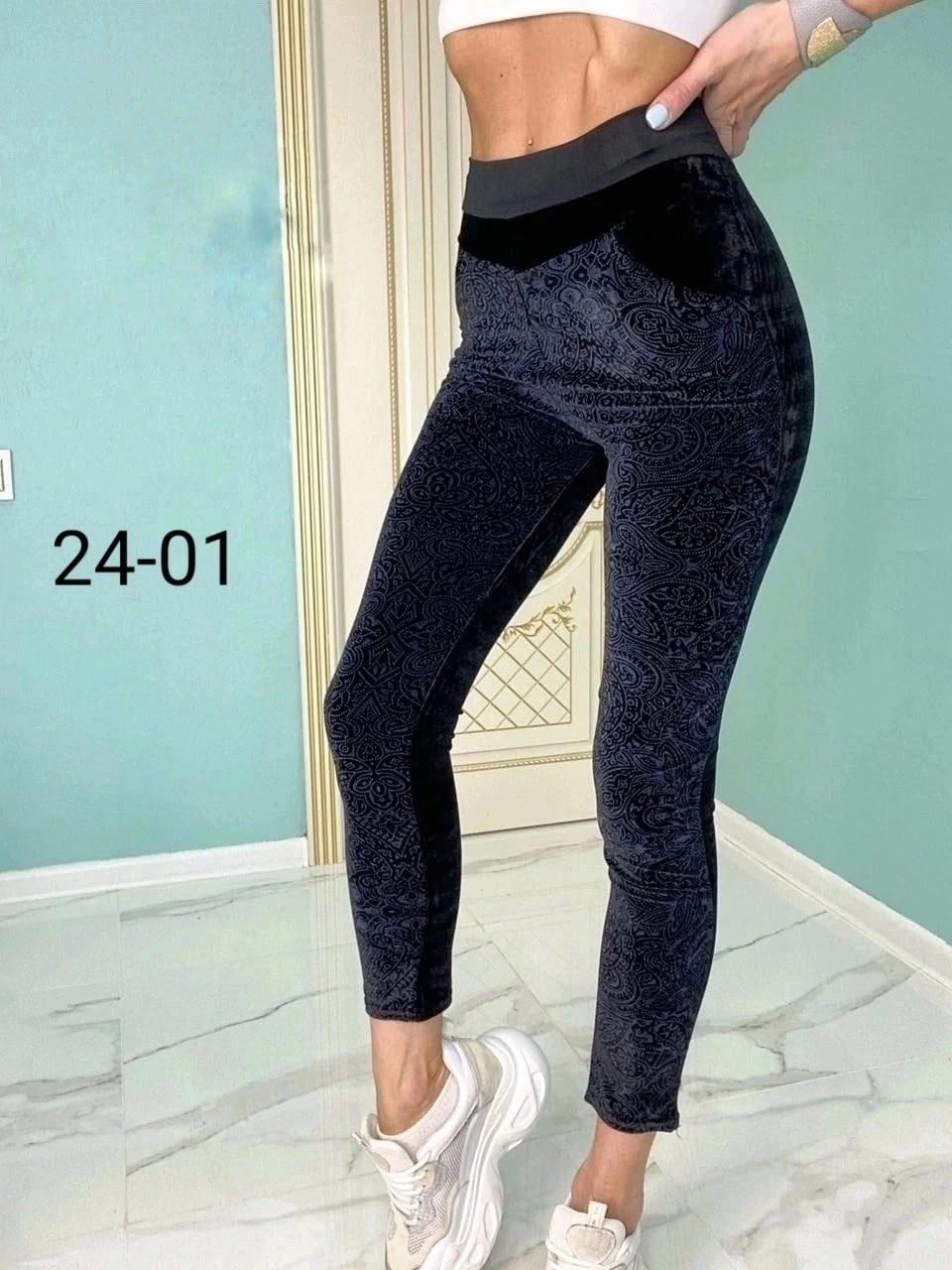 спортивные лосины,женские легинсы,женские спортивные леггинсы,легинсы спортивные,бесшовные легинсы