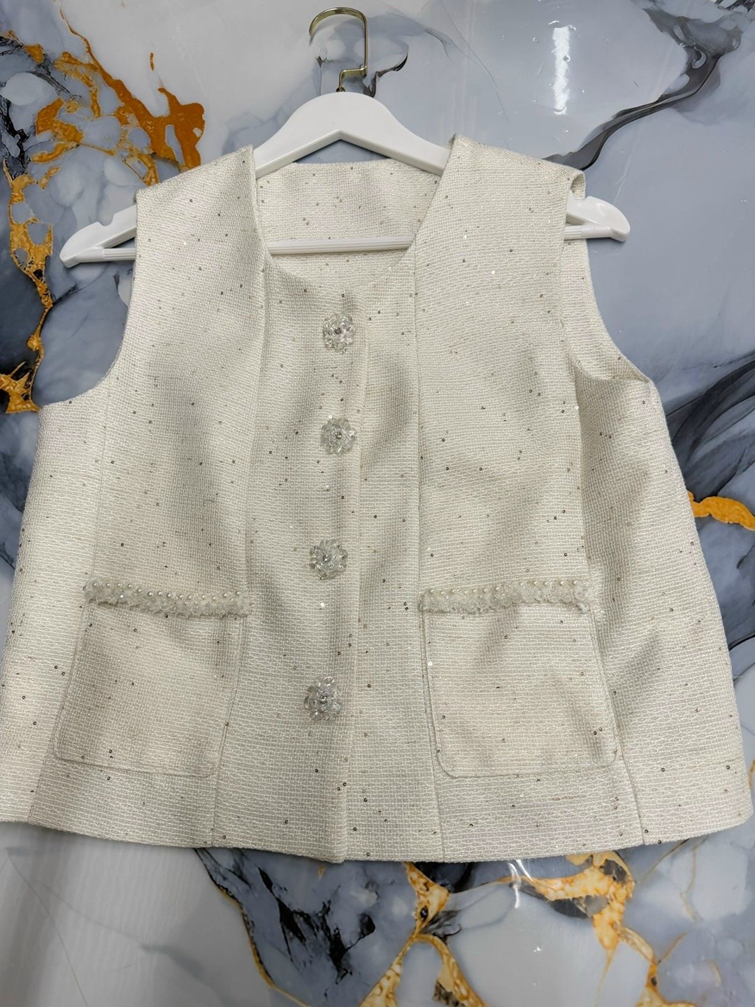 студия для съемки,студии для фотосессии,студийная фотосессия,профессиональная фотосессия,фотосъемка в студии