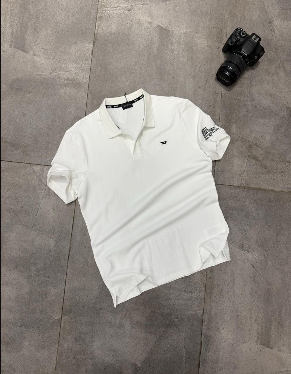 футболки мужские,футболки для мужчин,мужская футболка поло,