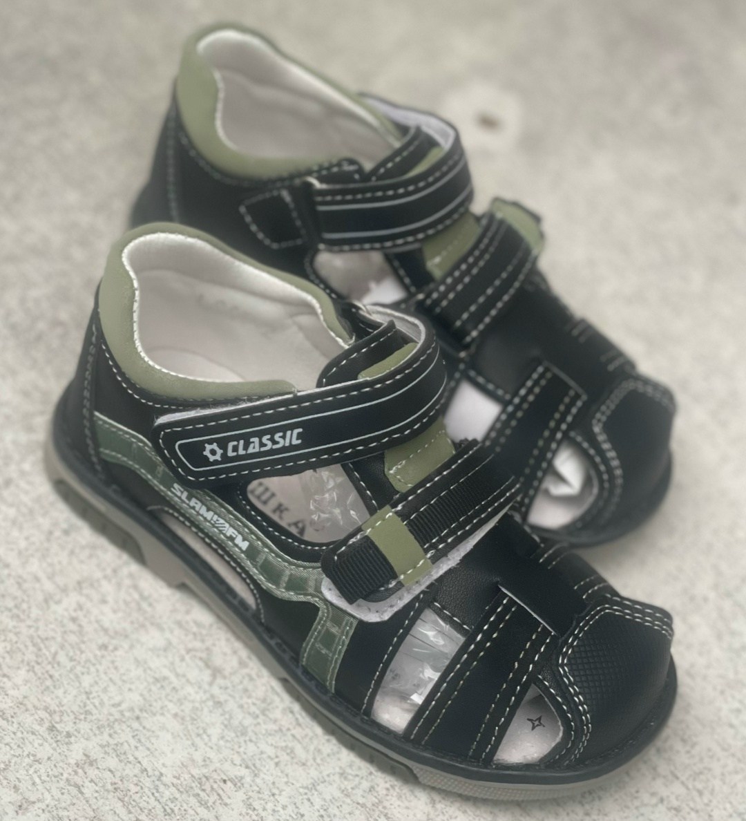 сандалии для мальчика,сандалии,босоножки для мальчика,сандалии детские,сандали для мальчика