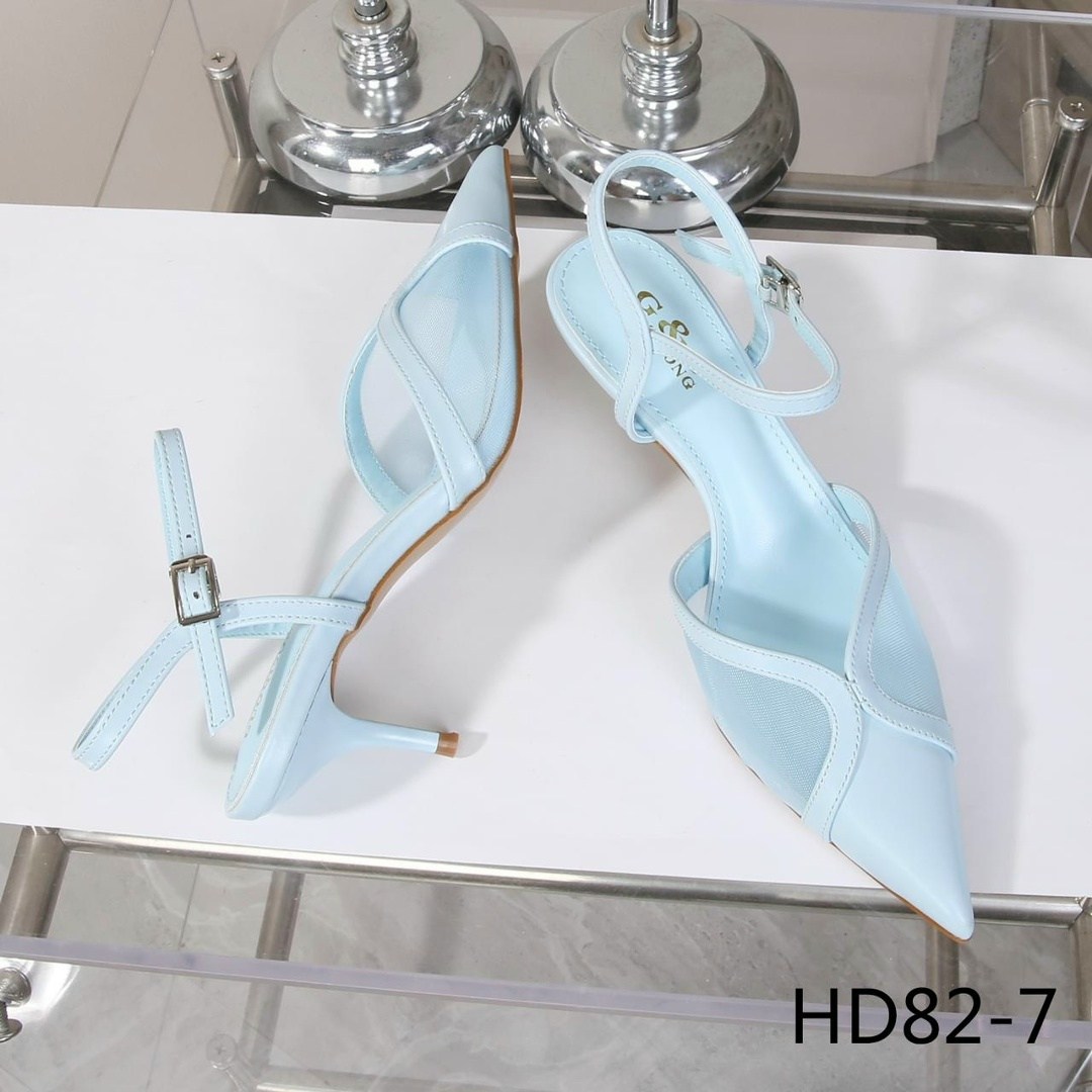 женские босоножки,босоножки модные,босоножки на каблуках,туфли лодочки женские,высокие босоножки