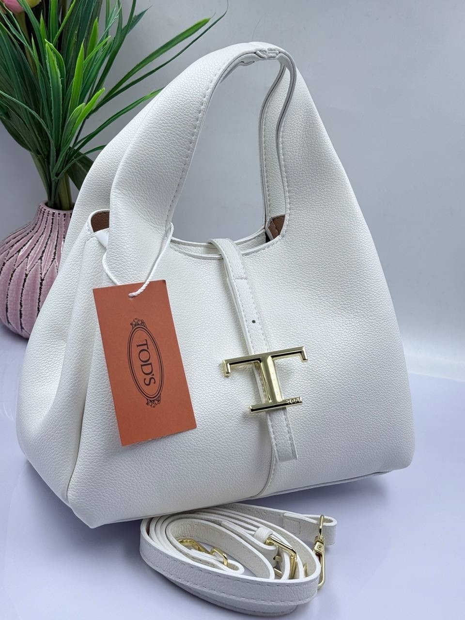 сумка,сумка женская,большие сумки,сумки на плечо,сумка тоут