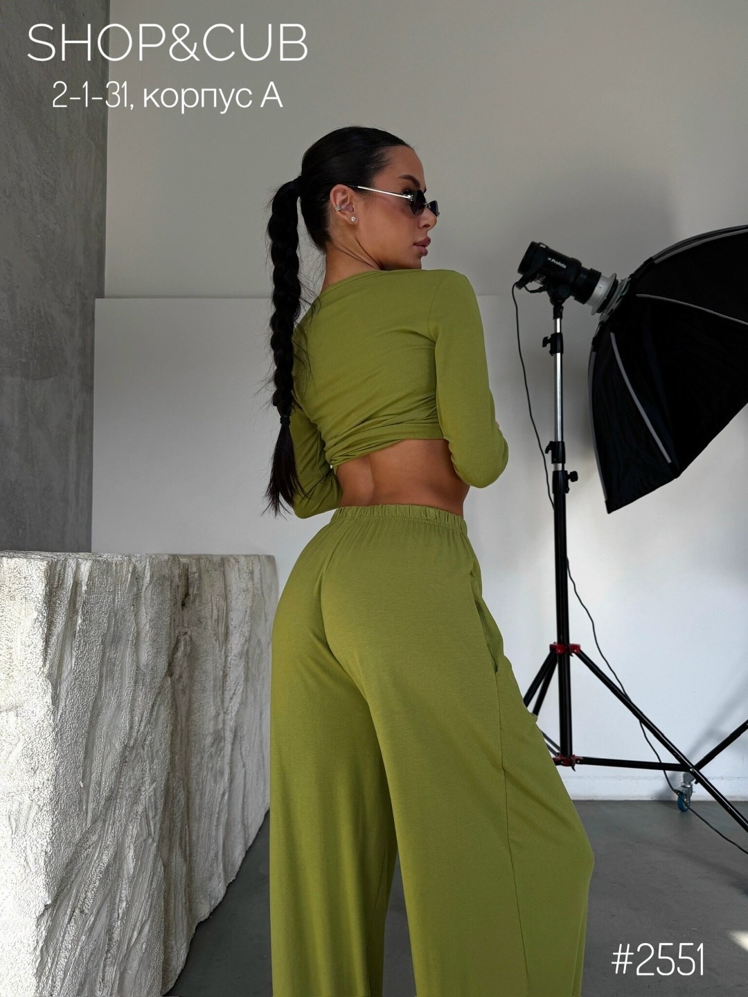 брючный костюм,костюм с брюками,трикотажные костюмы,костюм женский,повседневный костюм