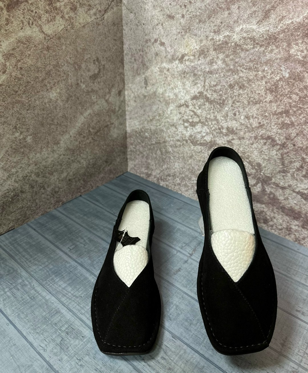 ,мокасины замшевые, женская,мокасины женские замшевые,обуви