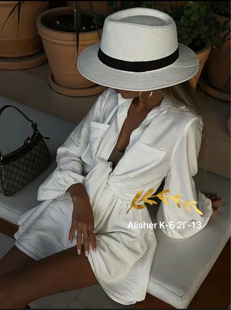 летние костюмы женские,женский костюм,женский костюм с шортами и рубашкой,костюм с шортам,костюм тройка женский