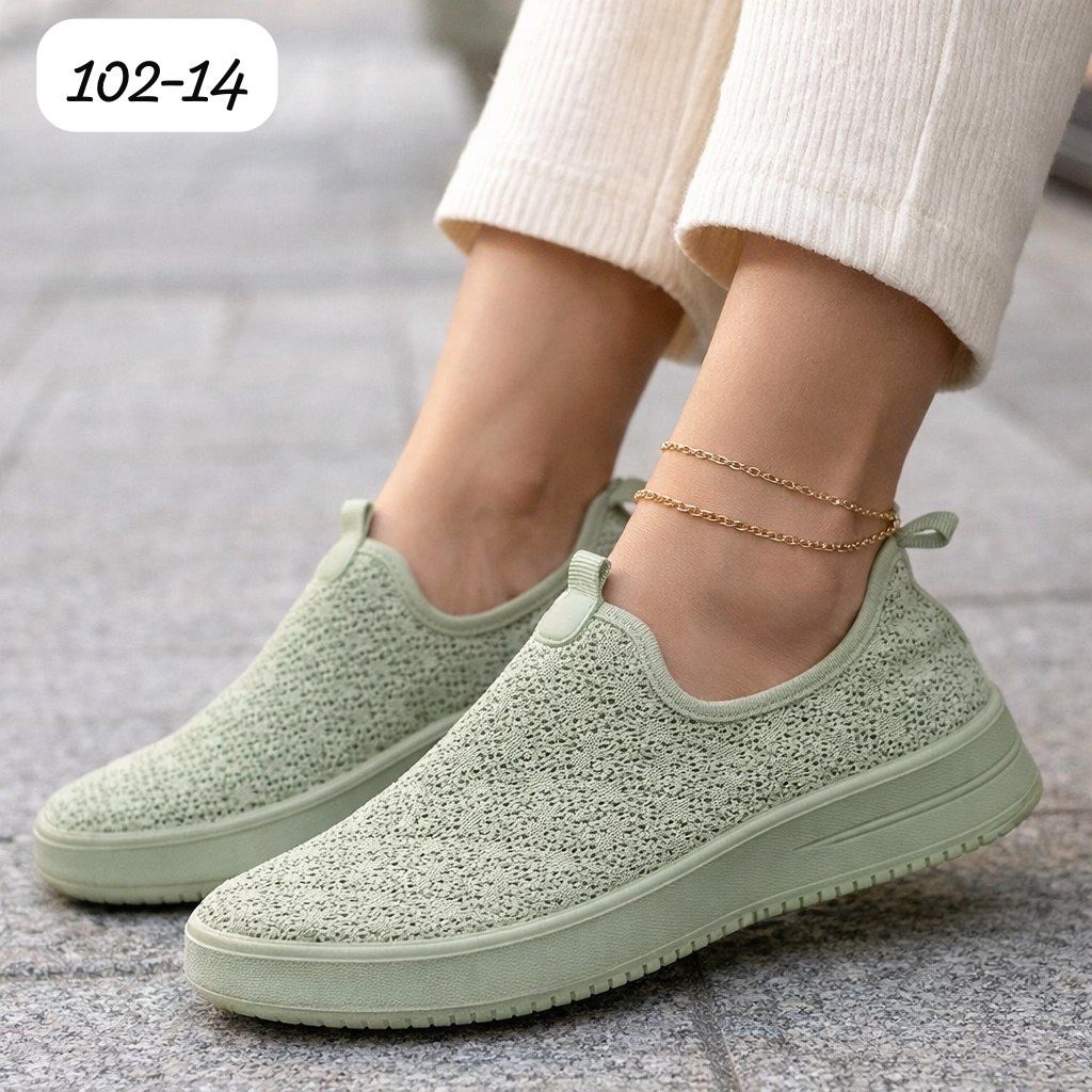 ,слипоны женские летние текстильные,слипоны женские,слипоны летние,слипоны женские летние