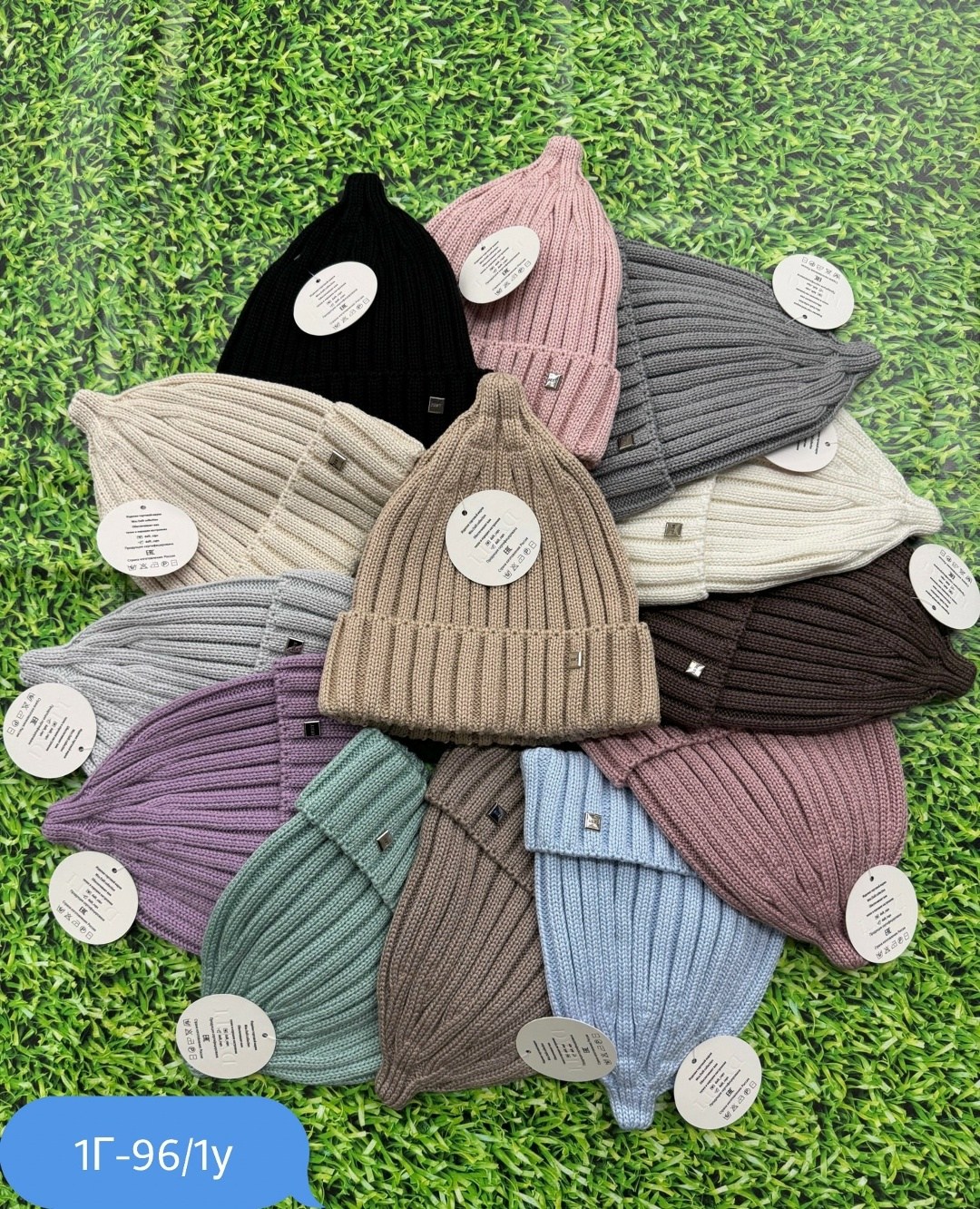 женская шапка,шапка,шапка бини,женские вязаные шапки,шапка для женщин