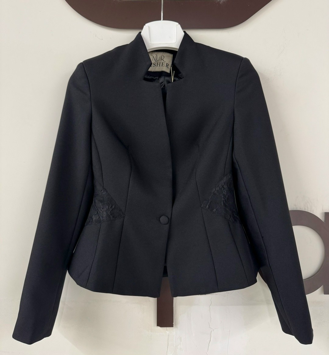 жакет,блейзер женские,женские пиджаки,женские жакеты,женский блейзер с длинным рукавом