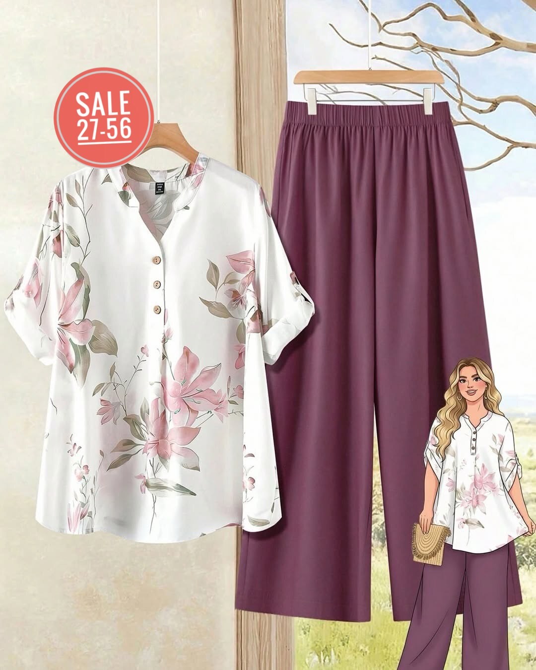 летние костюмы,одежда для женщин,костюм женский,костюм с брюками,летние костюмы женские