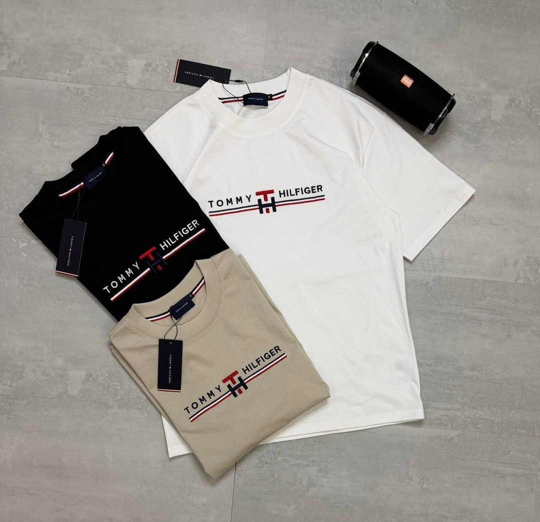 футболка мужская tommy hilfiger,футболка tommy hilfiger,мужские майки tommy hilfiger,футболка tommy hilfiger 1,футболка томми хилфигер мужские