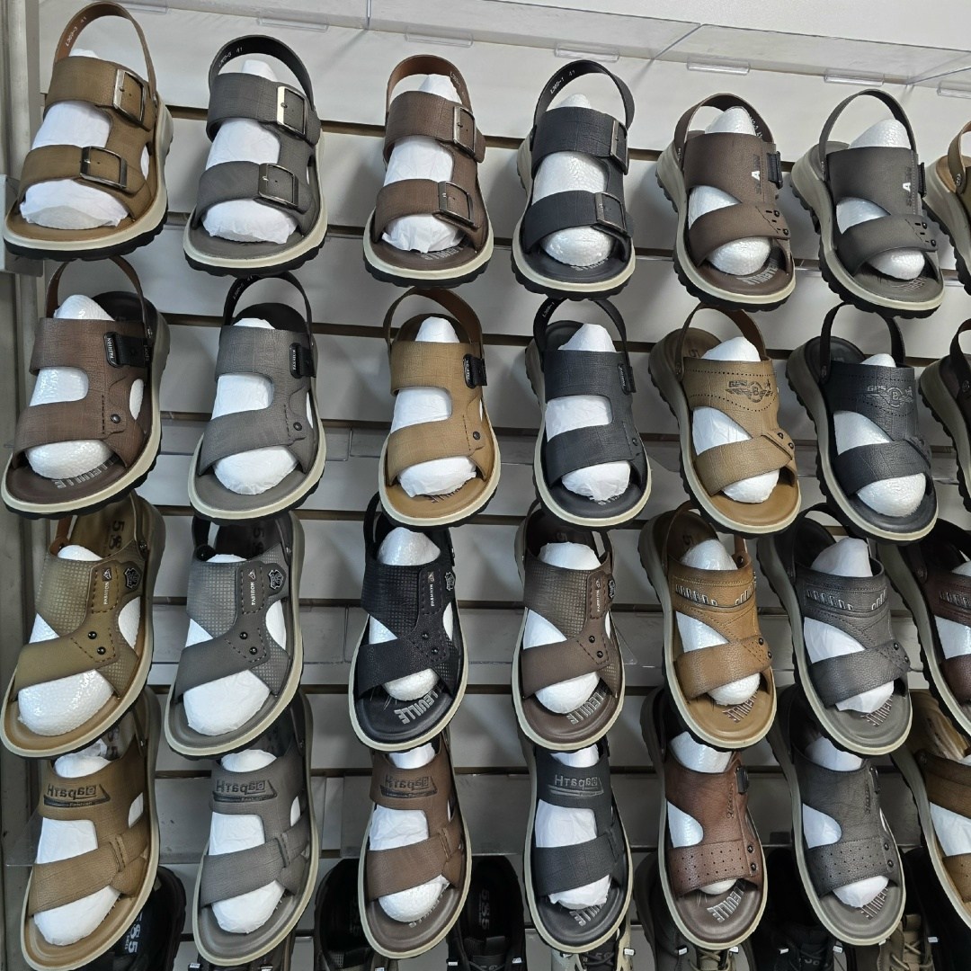 ,сандалии,детские сандалии,сандали,ортопедические сандалии