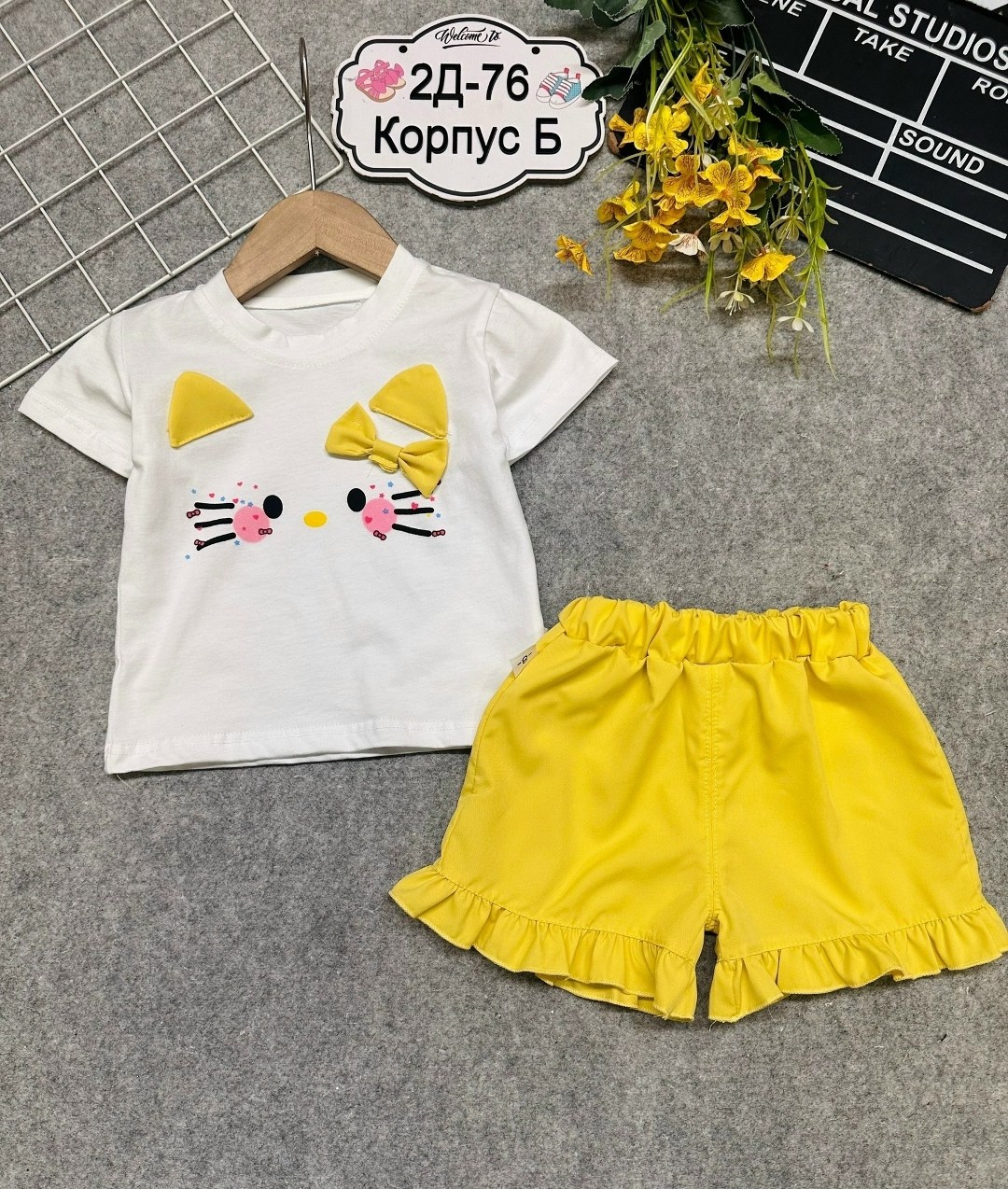 одежда для девочек,комплект одежды для девочек,пижама для девочек,футболки для девочек,одежда для малыша