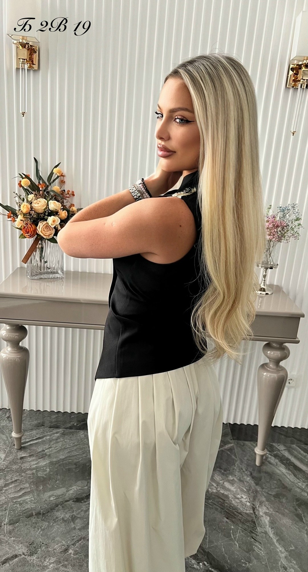 женские брючные костюмы,женские жилеты,брючный костюм с жилеткой,жилетка женская,женские костюмы