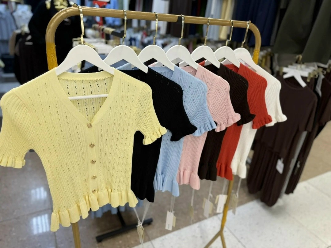 женские кардиганы,джемпер кардиган,повседневный кардиган,кардиган вязаное,кардиган