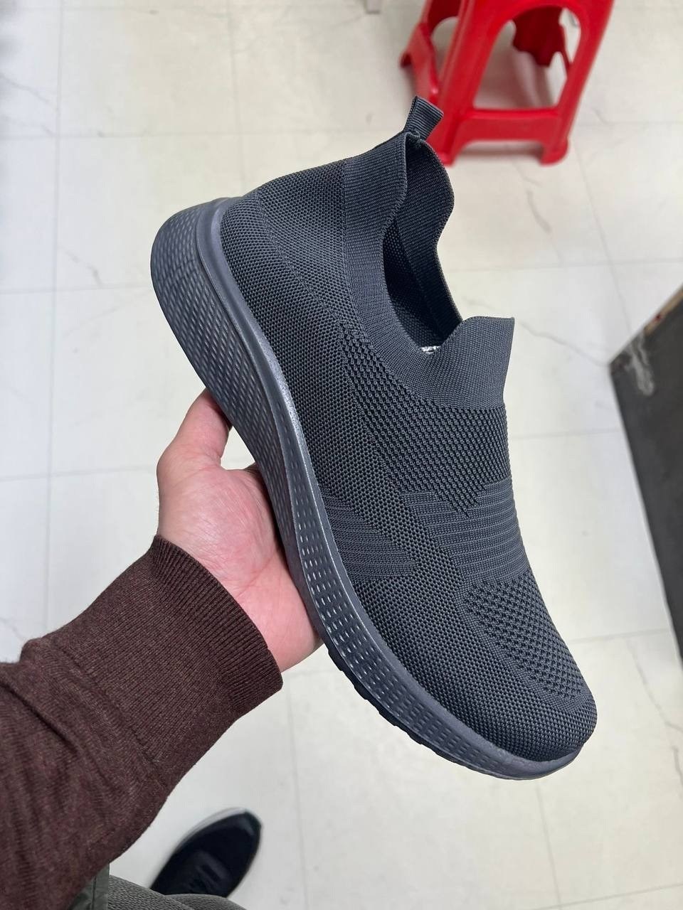 ,слипоны летние,слипоны мужские,спортивная ,кроссовка мужской