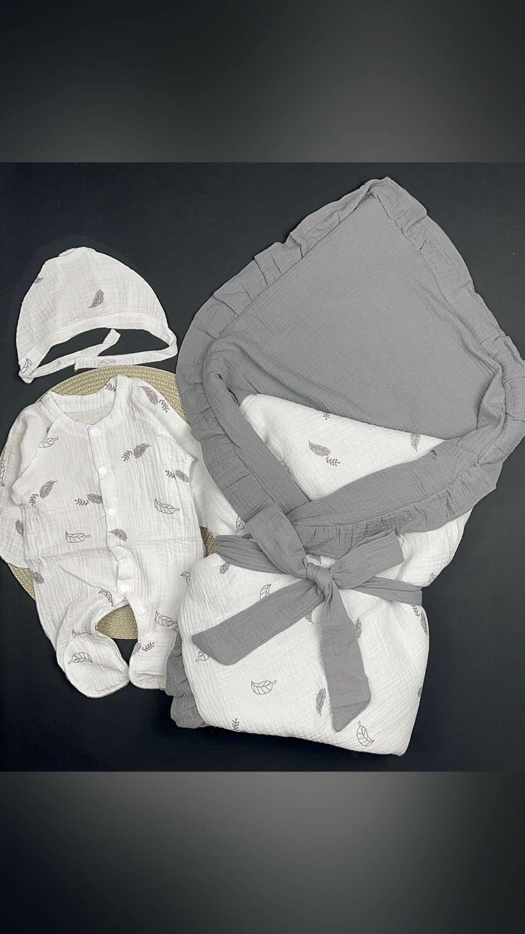 конверт на выписку,комплект конверт на выписку,комплект на выписку,конверт для новорожденного на выписку,конверт на выписку для новорожденного комплект