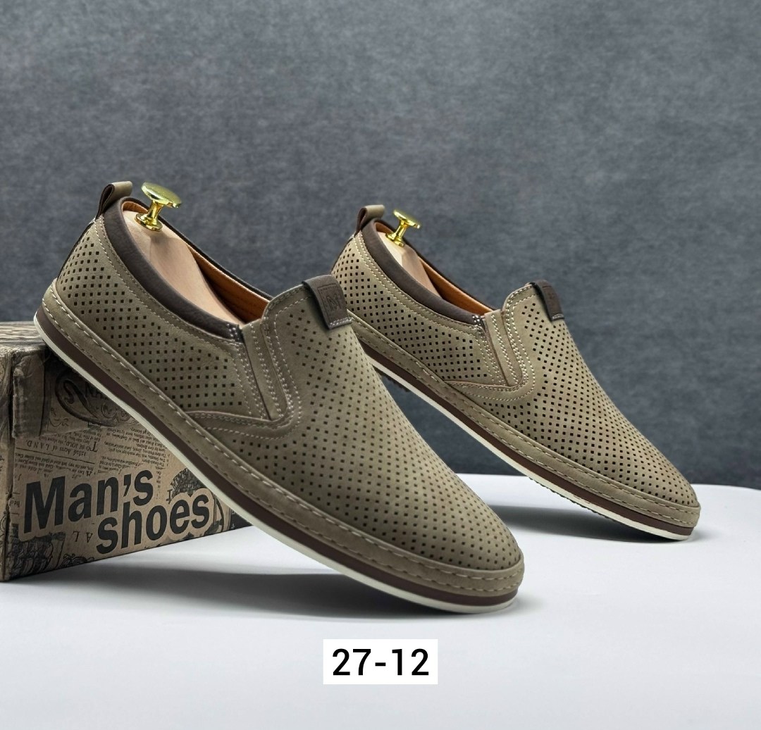 мужская ,туфли мужские,мужские летние туфли,мужские слипоны,слипоны для мужчины