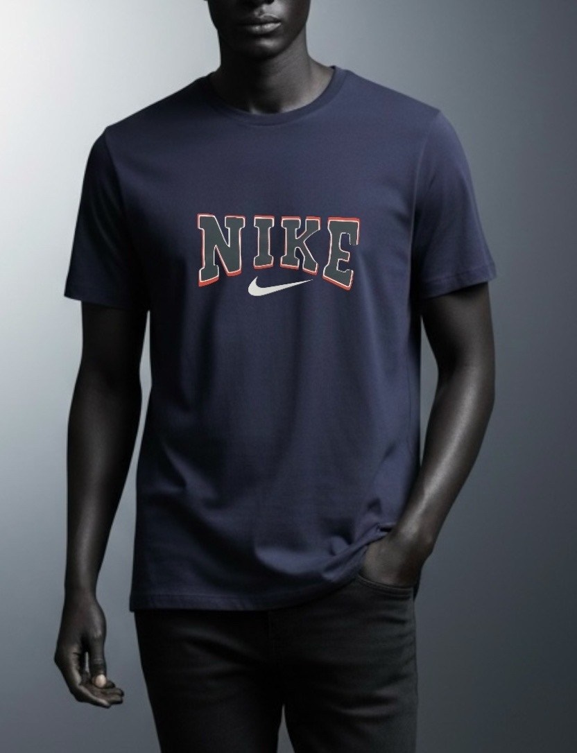 футболку nike,футболке,футболка nike мужская,футболка серая,t shirt nike